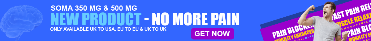 ProModaMax Banner